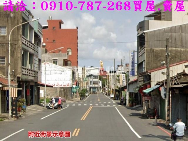 新營建地-9