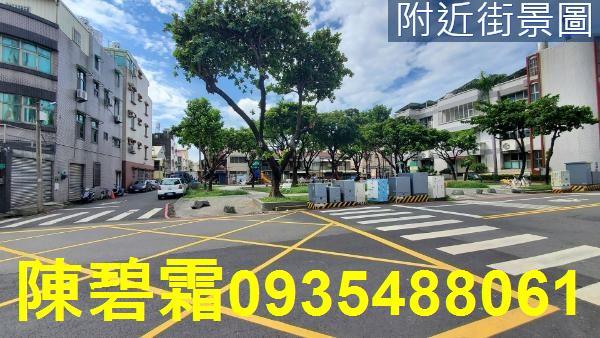 東區建地-5