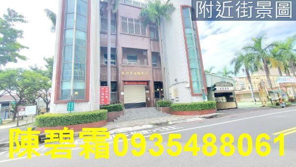 東區建地-9