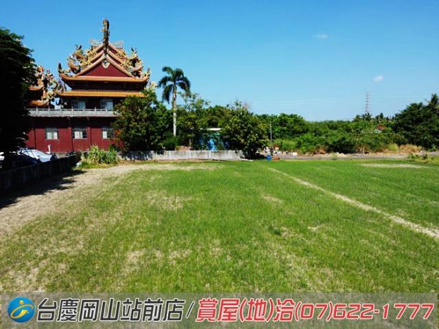 高雄農地-9