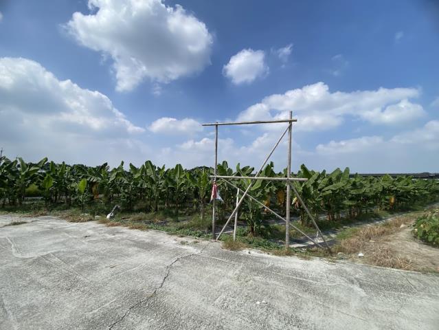 林內農地-3