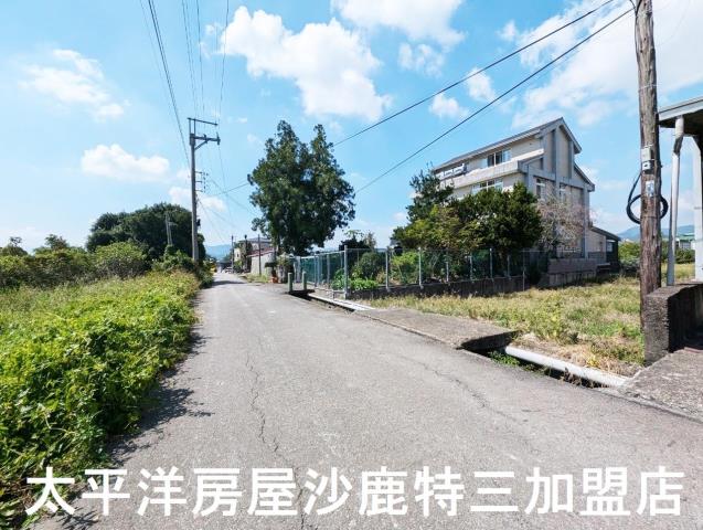南投農地-1
