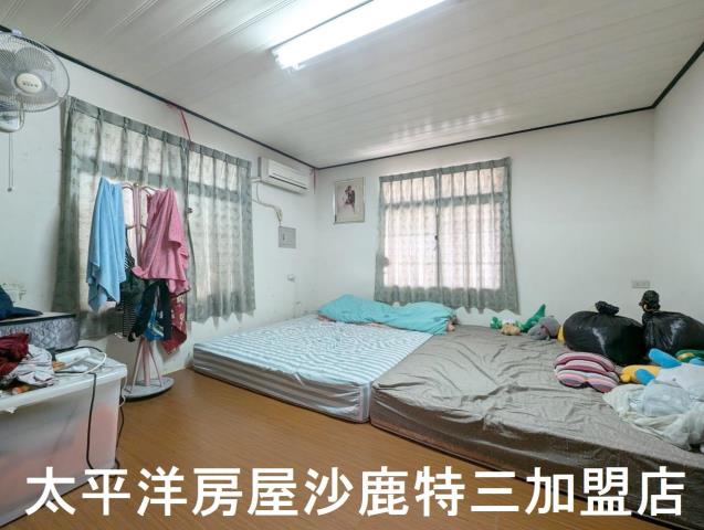 南投農地-6