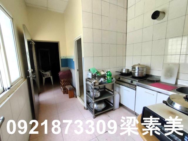 台南農地-13