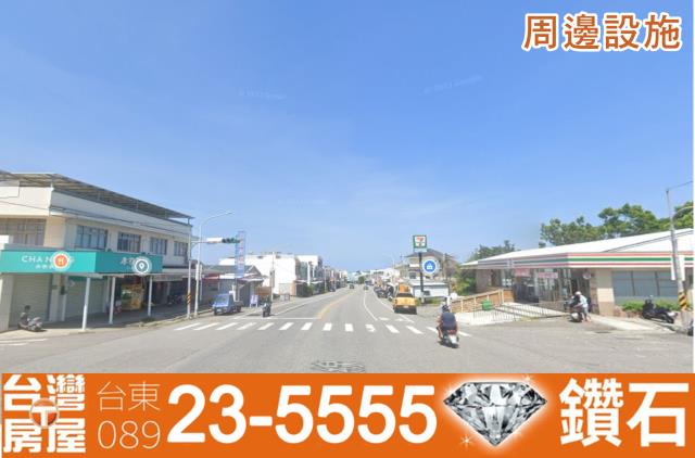 台東成功農地-10