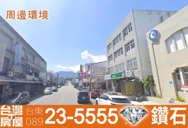 台東成功農地-8