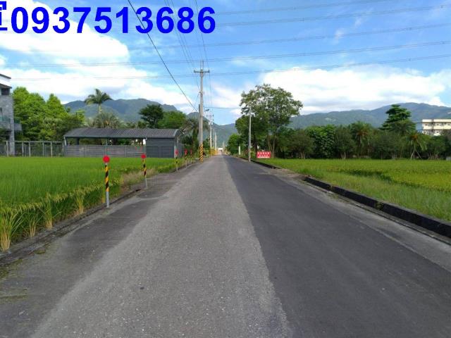 員山農地-3
