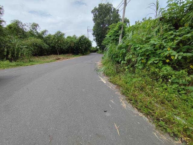 台南關廟農地-7