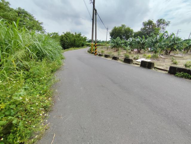 台南關廟農地-9