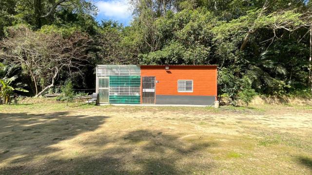 新竹峨眉農地-1