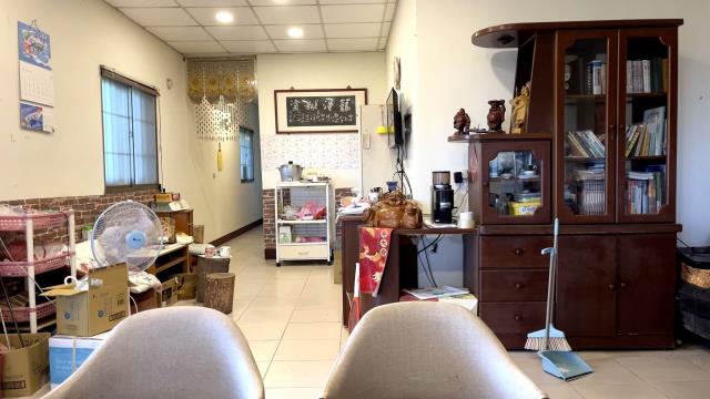 苗栗三灣農地-11