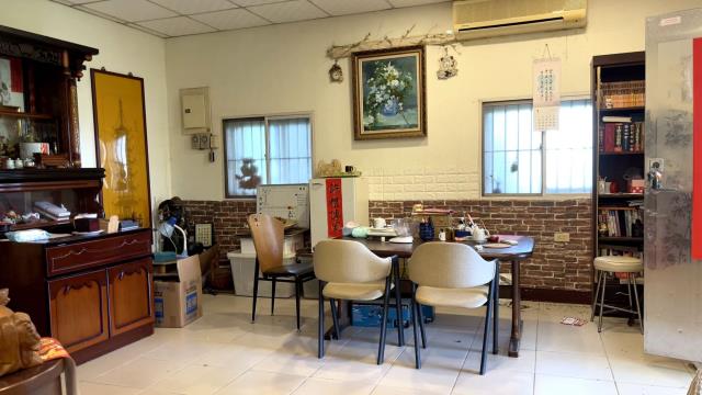 苗栗三灣農地-12