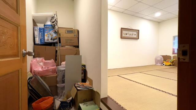 苗栗三灣農地-13