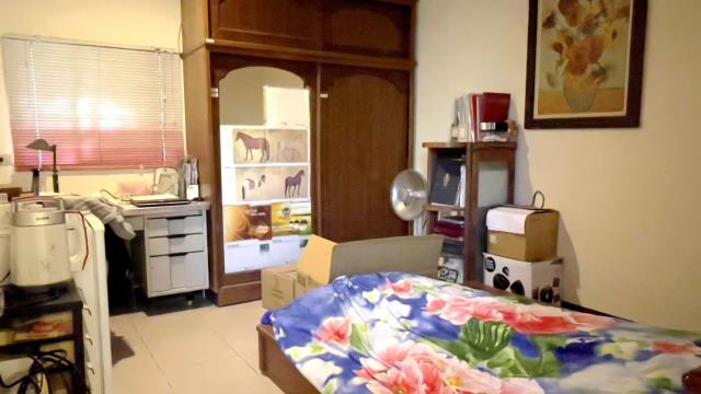 苗栗三灣農地-14