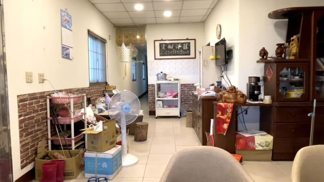 苗栗三灣農地-15