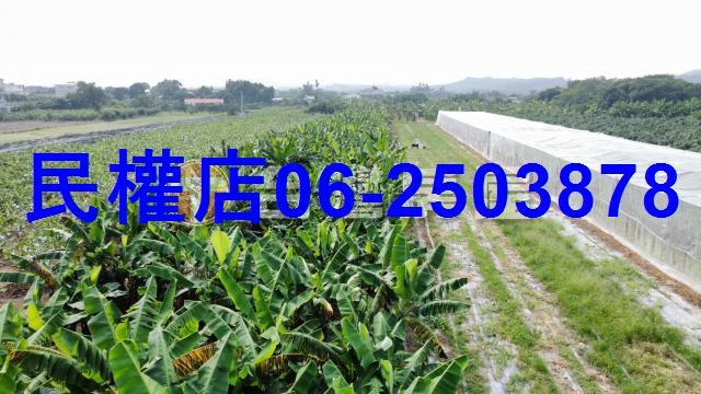 台南玉井農地-13