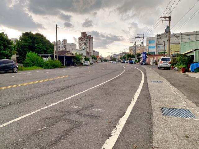 台南工業地-4