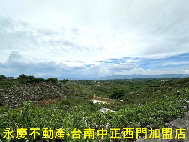 玉井農地-15