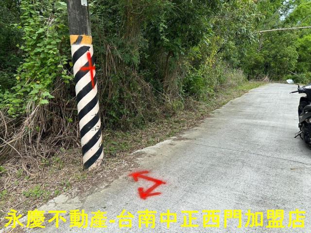 玉井農地-3