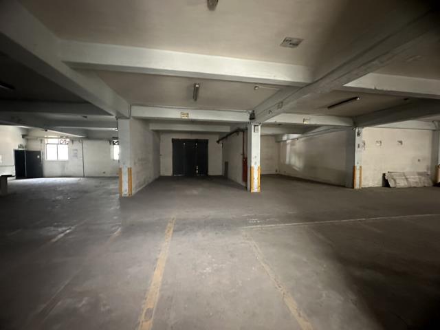 林口工業地-3