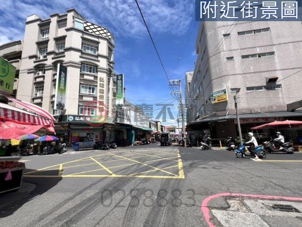善化建地-5