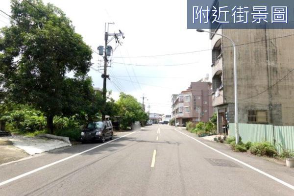 善化建地-2