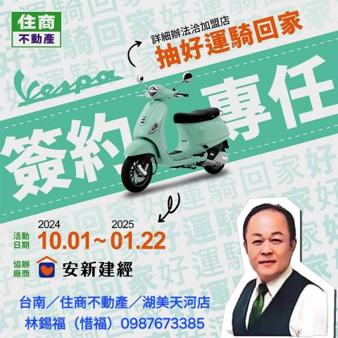 台南七股農地-13