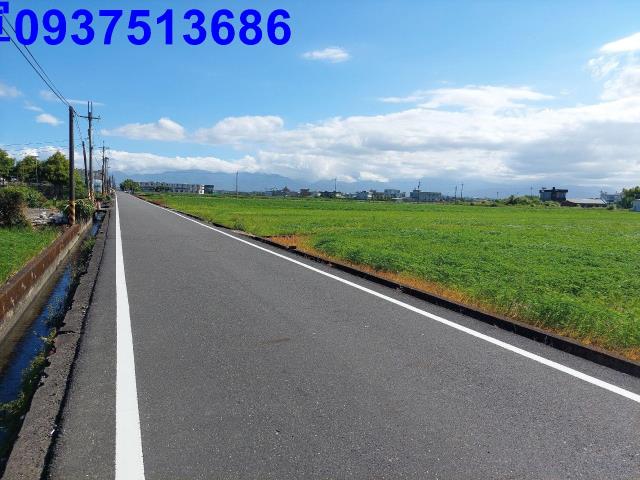 宜蘭農地-4