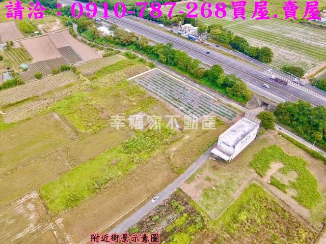 台南農地-1