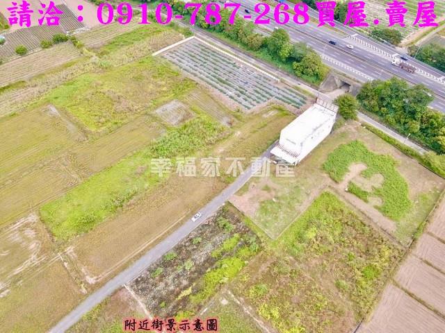 台南農地-2