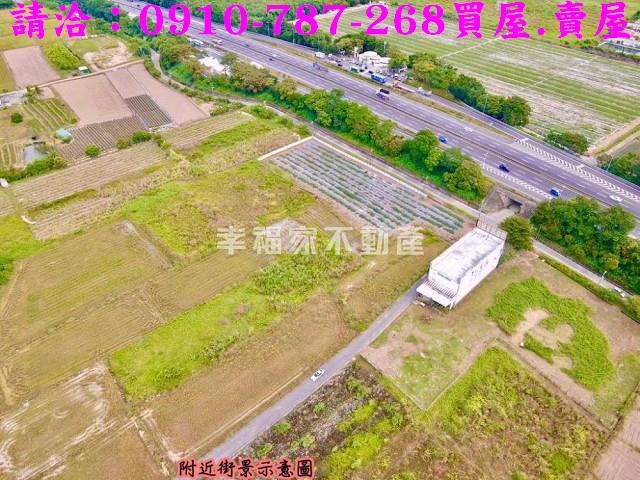 台南農地-6