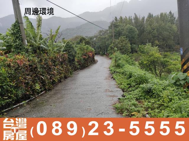 台東成功農地-2