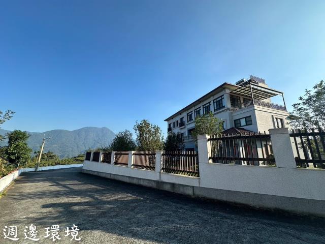 鹿谷農地-9
