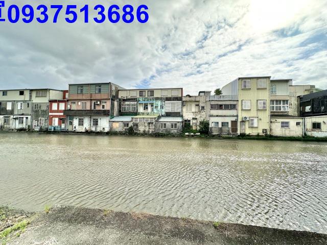 宜蘭礁溪農地-11