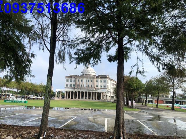 宜蘭礁溪農地-14
