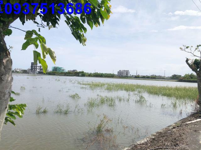 宜蘭礁溪農地-2