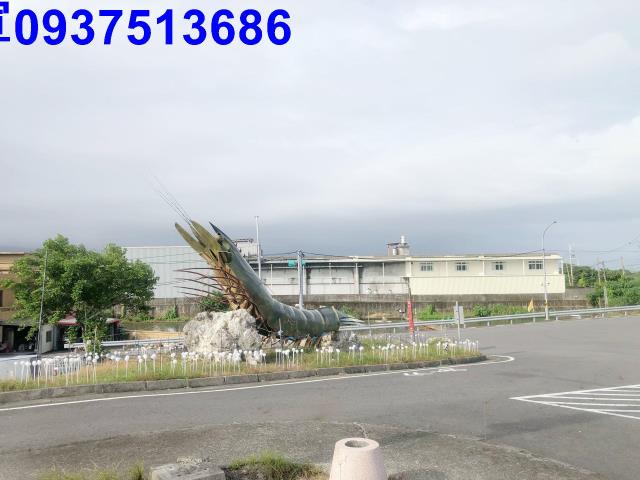 宜蘭礁溪農地-5