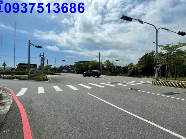 宜蘭壯圍農地-11