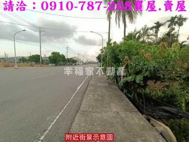 台南農地-11