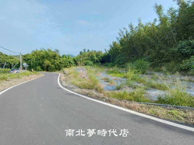 玉井農地-2