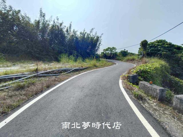玉井農地-4