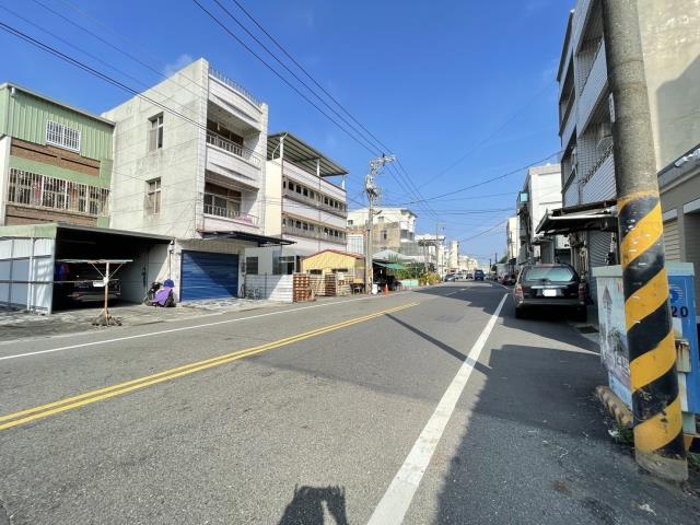 安南建地-1