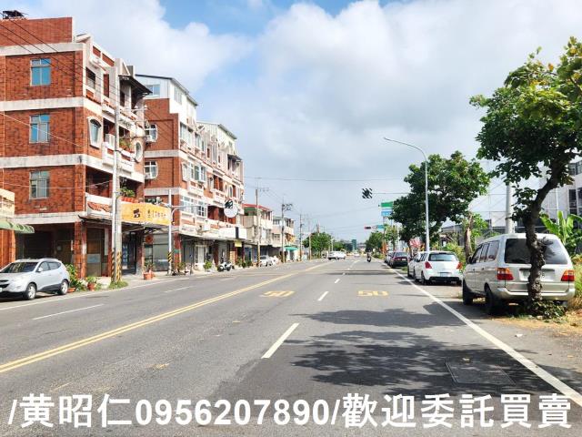 安南建地-2