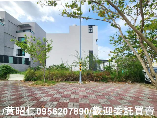 安南建地-7