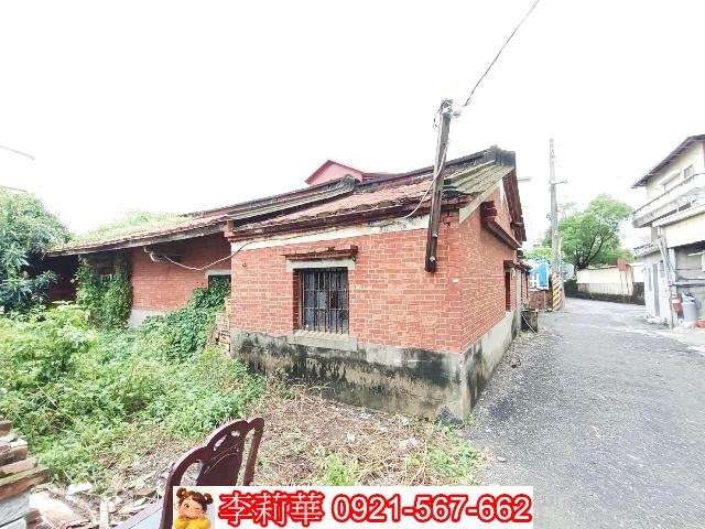 台南建地-10