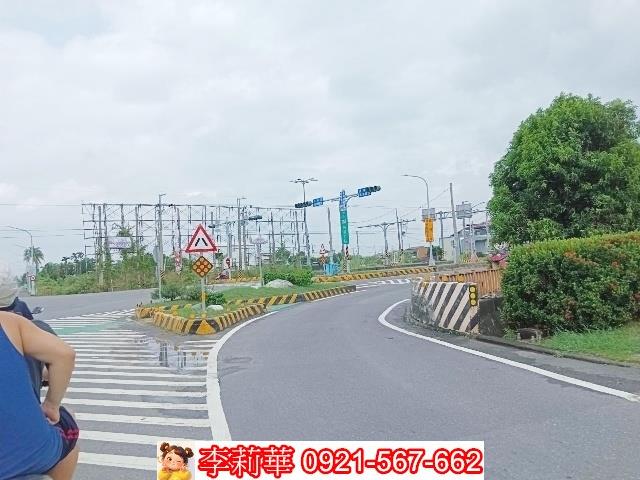 台南建地-1