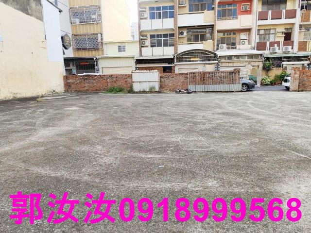 台南北區建地-10