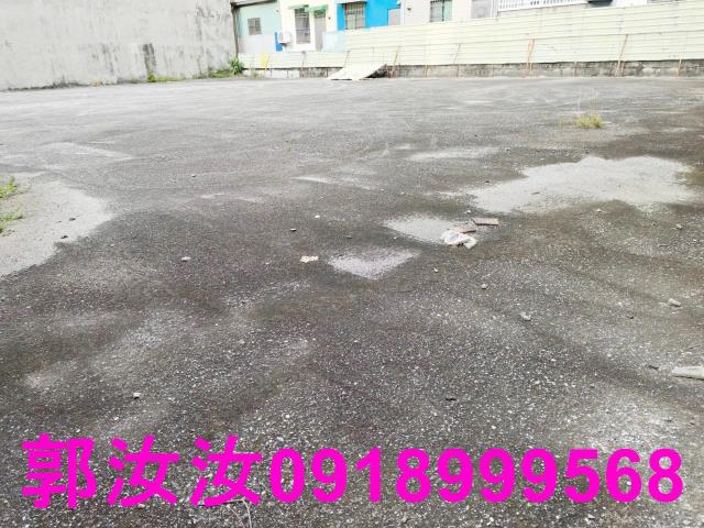 台南北區建地-9