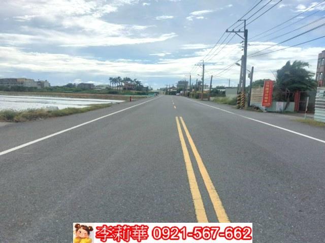 安南農地-2