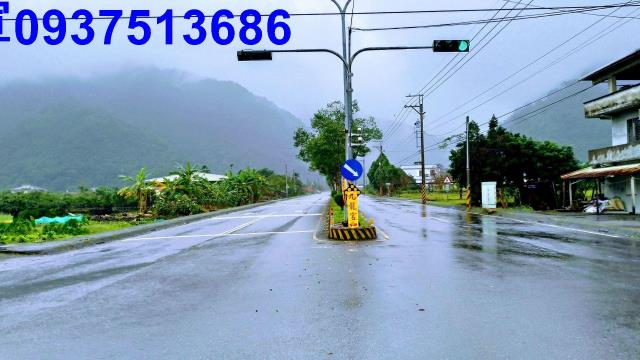 員山農地-5